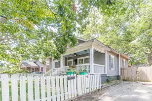 1395 Desoto Ave SW, Atlanta, GA 30310 - Photo 3
