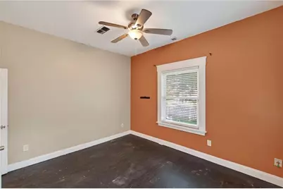 1395 Desoto Avenue SW, Atlanta, GA 30310 - Photo 9