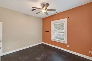 1395 Desoto Ave SW, Atlanta, GA 30310 - Photo 9