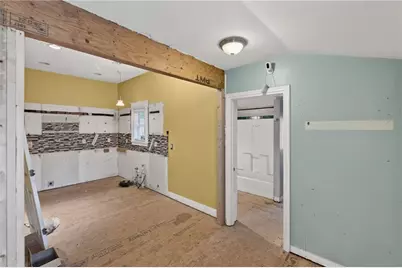 1395 Desoto Avenue SW, Atlanta, GA 30310 - Photo 19