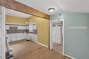 1395 Desoto Ave SW, Atlanta, GA 30310 - Photo 19