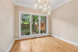 7262 Village Creek Trace, Atlanta, GA 30328 - Photo 11