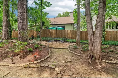 7262 Village Creek Trace #4C, Atlanta, GA 30328 - Photo 25