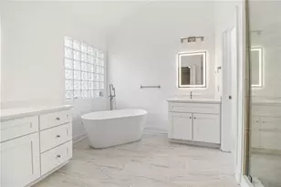 7262 Village Creek Trace, Atlanta, GA 30328 - Photo 15