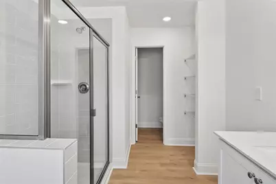 165 Mill Center Boulevard #202, Athens, GA 30606 - Photo 31