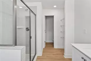 [Address not provided], Athens, GA 30606 - Photo 31