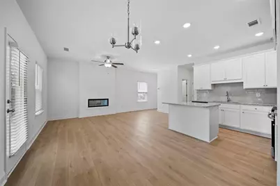 165 Mill Center Boulevard #202, Athens, GA 30606 - Photo 15