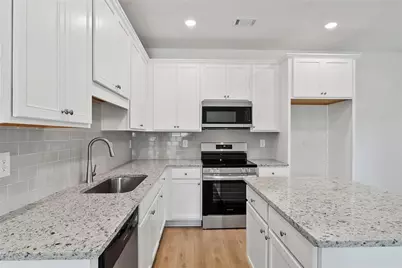 165 Mill Center Boulevard #202, Athens, GA 30606 - Photo 11