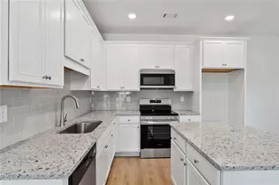 [Address not provided], Athens, GA 30606 - Photo 11