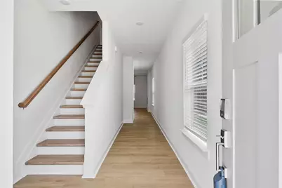 165 Mill Center Boulevard #202, Athens, GA 30606 - Photo 7