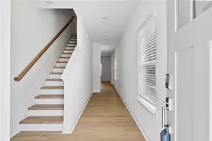 [Address not provided], Athens, GA 30606 - Photo 7