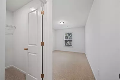 165 Mill Center Boulevard #202, Athens, GA 30606 - Photo 21