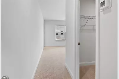 165 Mill Center Boulevard #202, Athens, GA 30606 - Photo 27