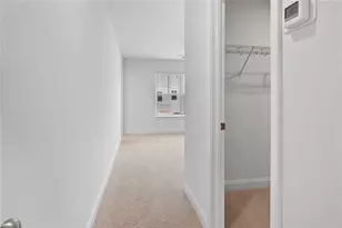 [Address not provided], Athens, GA 30606 - Photo 27