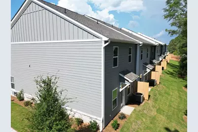 165 Mill Center Boulevard #202, Athens, GA 30606 - Photo 3