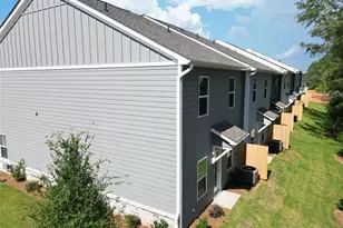 [Address not provided], Athens, GA 30606 - Photo 3