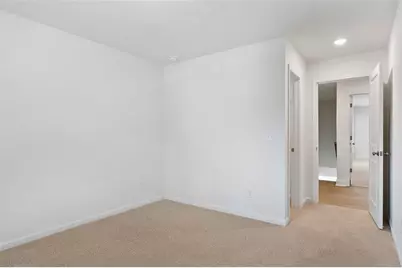 165 Mill Center Boulevard #202, Athens, GA 30606 - Photo 25