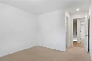 [Address not provided], Athens, GA 30606 - Photo 25