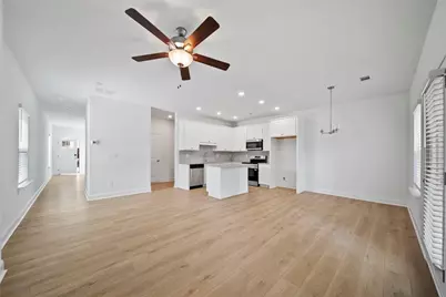 165 Mill Center Boulevard #202, Athens, GA 30606 - Photo 9