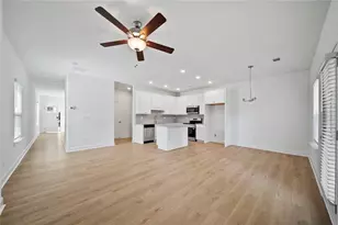 [Address not provided], Athens, GA 30606 - Photo 9