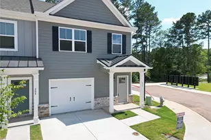 165 Mill Center Blvd, Athens, GA 30606 - Photo 1