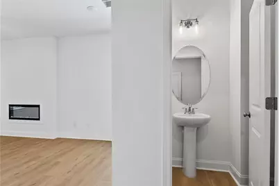 165 Mill Center Boulevard #202, Athens, GA 30606 - Photo 17