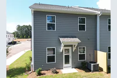 165 Mill Center Boulevard #202, Athens, GA 30606 - Photo 5