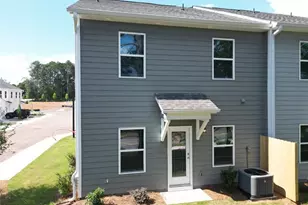 [Address not provided], Athens, GA 30606 - Photo 5