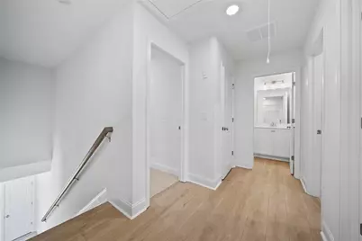 165 Mill Center Boulevard #202, Athens, GA 30606 - Photo 19