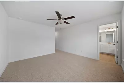 165 Mill Center Boulevard #202, Athens, GA 30606 - Photo 29
