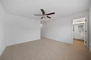 [Address not provided], Athens, GA 30606 - Photo 29