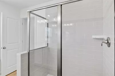 165 Mill Center Boulevard #202, Athens, GA 30606 - Photo 33