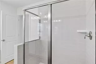 [Address not provided], Athens, GA 30606 - Photo 33