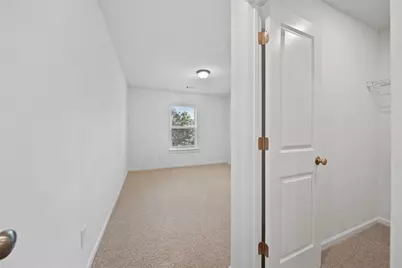 165 Mill Center Boulevard #202, Athens, GA 30606 - Photo 23