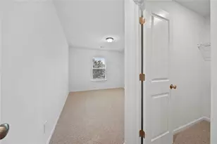 [Address not provided], Athens, GA 30606 - Photo 23