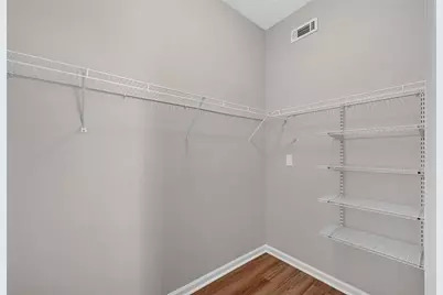 5300 Peachtree Road #1111, Chamblee, GA 30341 - Photo 11