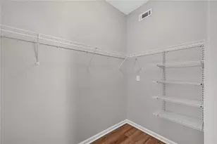 5300 Peachtree Rd, Chamblee, GA 30341 - Photo 11