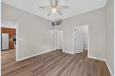 5300 Peachtree Road #1111, Chamblee, GA 30341 - Photo 15