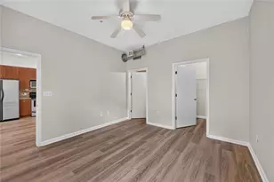 5300 Peachtree Rd, Chamblee, GA 30341 - Photo 15