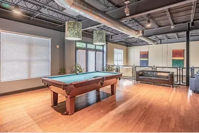 5300 Peachtree Road #1111, Chamblee, GA 30341 - Photo 37