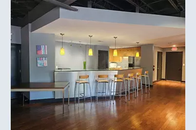 5300 Peachtree Road #1111, Chamblee, GA 30341 - Photo 35