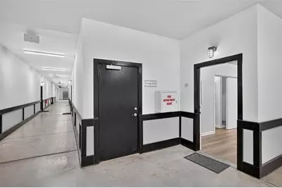 5300 Peachtree Road #1111, Chamblee, GA 30341 - Photo 23