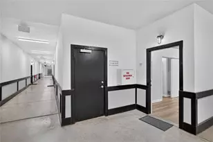 5300 Peachtree Rd, Chamblee, GA 30341 - Photo 23