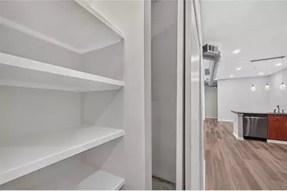 5300 Peachtree Road #1111, Chamblee, GA 30341 - Photo 3
