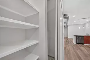 5300 Peachtree Rd, Chamblee, GA 30341 - Photo 3