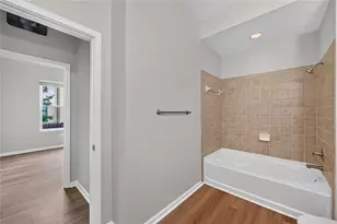 5300 Peachtree Rd, Chamblee, GA 30341 - Photo 9