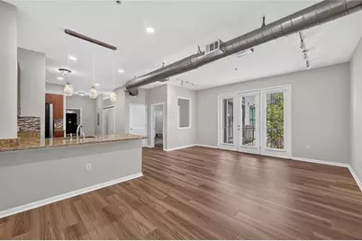 5300 Peachtree Road #1111, Chamblee, GA 30341 - Photo 1