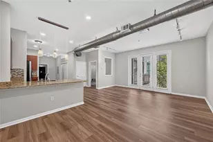 5300 Peachtree Rd, Chamblee, GA 30341 - Photo 1