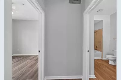 5300 Peachtree Road #1111, Chamblee, GA 30341 - Photo 13