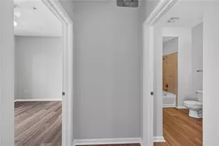 5300 Peachtree Rd, Chamblee, GA 30341 - Photo 13